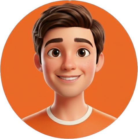 Sanad strategist 2 headshot