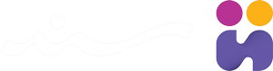 logoSanad