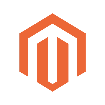 Magento icon