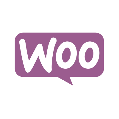 WooCommerce icon