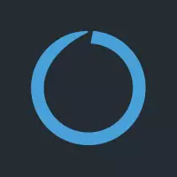 Blue Wheel Media icon