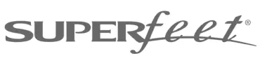 Sanad + Superfeet 1