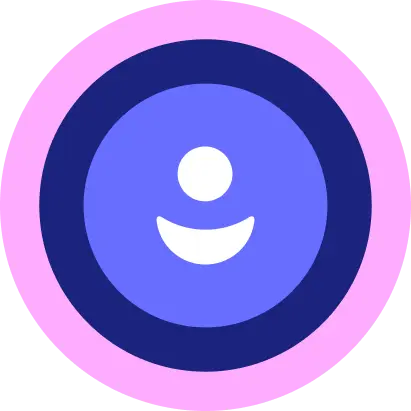 Influencer Marketing Services 1