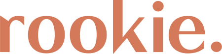 Vitruvi logo