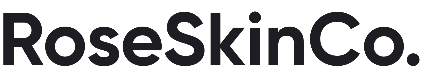 Vitruvi logo