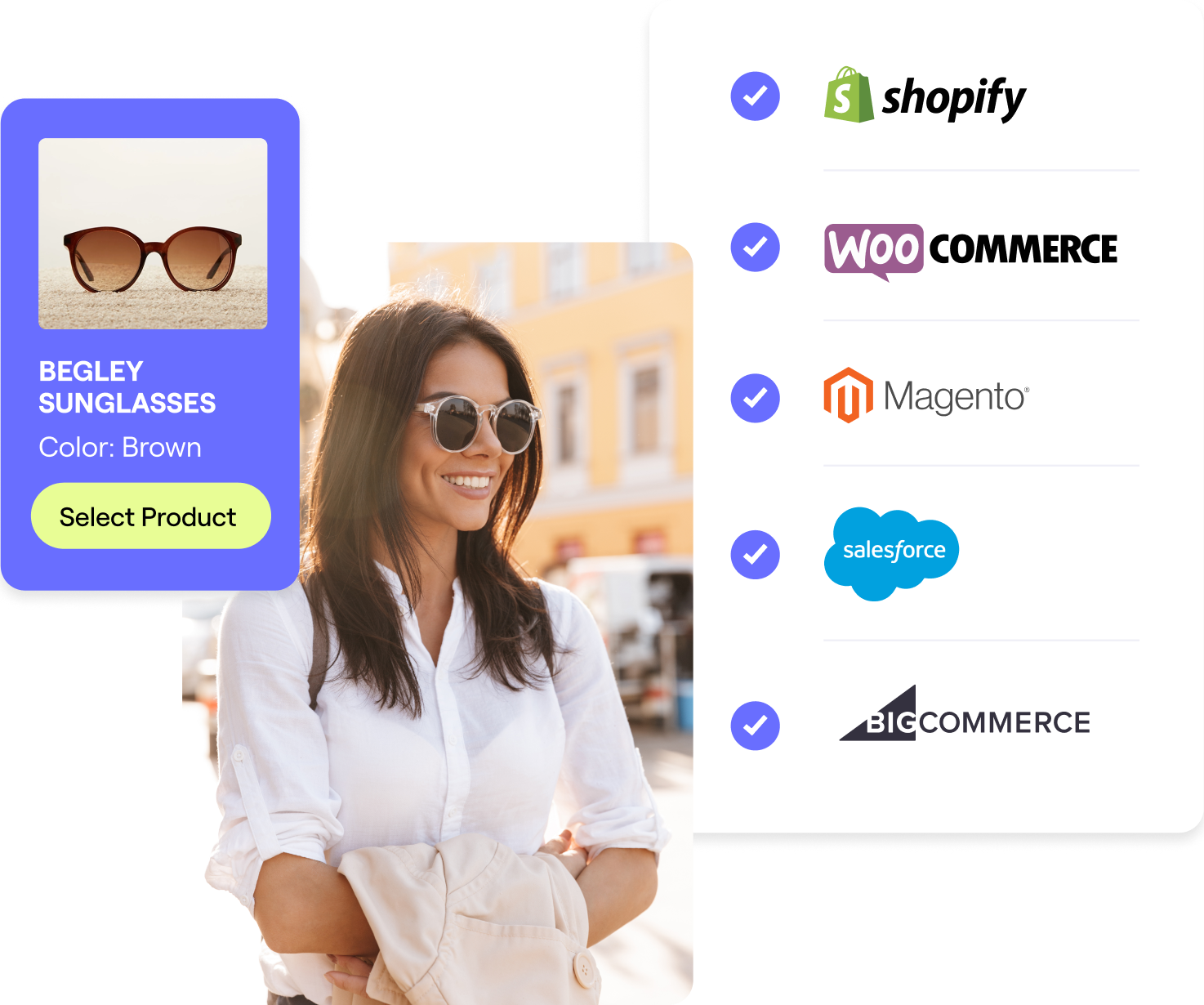 Affiliate Marketing Platform Solution 3