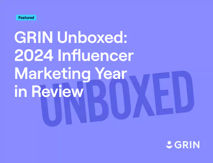 Featured image for the blog "The Ultimate Guide on How to Find Influencers"