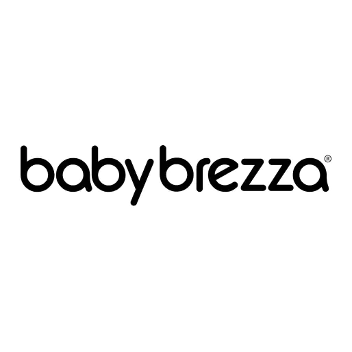 How Baby Brezza achieved 5x influencer growth with Sanad 1
