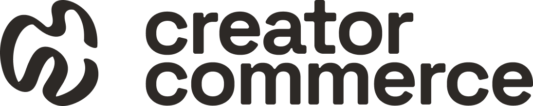 Integrations 11