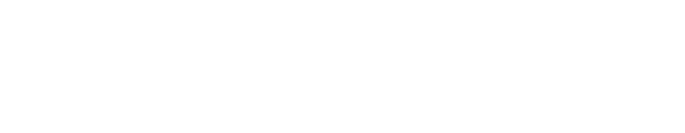 Integrations 9