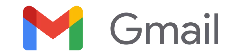 Integrations 6