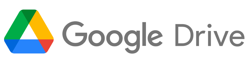Integrations 10