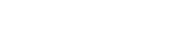 Integrations 2