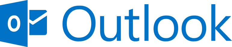 Integrations 7