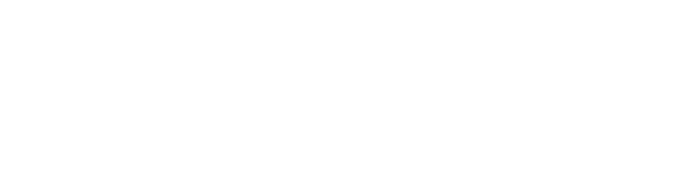 Integrations 15