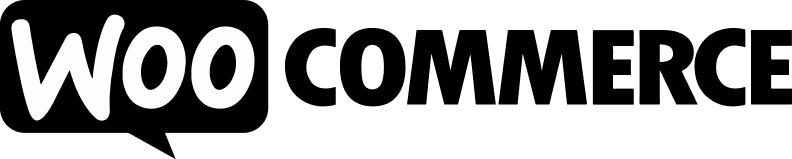 Integrations 4