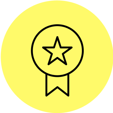 Community 4